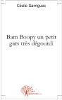Bam Boopy Un Petit Gars Très Dégourdi - Preview