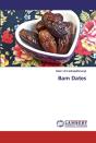 Bam Dates - Preview