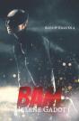 Bam - Preview