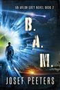 B.A.M. - Preview