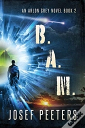 B.A.M.