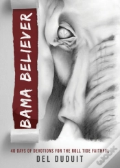 Capa do artigo Bama Believer