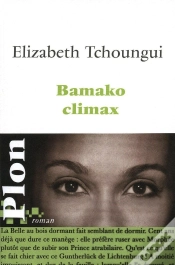 Capa do artigo Bamako Climax