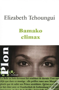Capa do artigo Bamako Climax