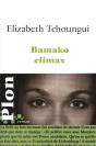Bamako Climax - Preview