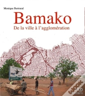 Capa do artigo Bamako : De La Ville À L