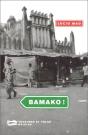 Bamako - Preview
