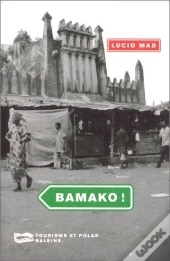 Bamako