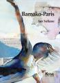 Bamako-Paris - Preview