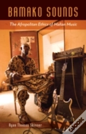 Bamako Sounds