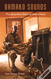 Bamako Sounds