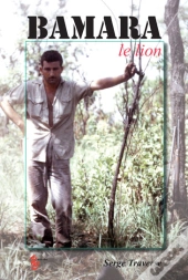 Bamara, Le Lion