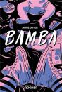 Bamba - Preview