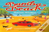 Bamba Beach: A Bloomsbury Reader