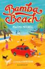 Bamba Beach: A Bloomsbury Reader - Preview