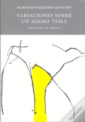 Capa do artigo Bambalina Y Tramoya