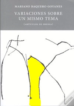 Capa do artigo Bambalina Y Tramoya