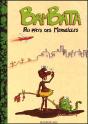 Bambata Aux Pays Des Merveilles - Preview