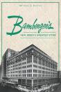 Bamberger'S - Preview