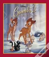 Bambi 2