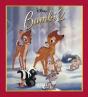 Bambi 2 - Preview