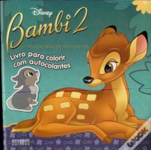 Bambi 2