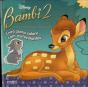 Bambi 2 - Preview