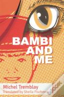 Bambi And Me