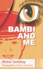 Bambi And Me - Preview