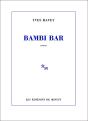 Bambi Bar - Preview