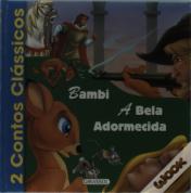 Bambi / Bela Adormecida
