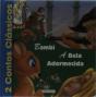 Bambi / Bela Adormecida - Preview