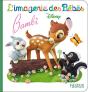 Bambi - Preview