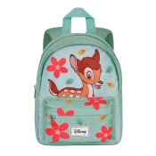Capa do artigo Bambi Fall Mochila Pré-escolar Joy, Verde