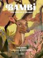 Bambi - Preview