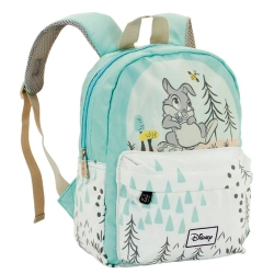 Capa do artigo Bambi Jolly Mochila Kid, Turquesa
