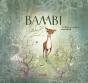 Bambi - Preview