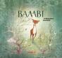 Bambi - Preview