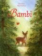 Bambi - Preview