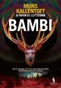 Bambi - Preview