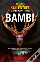 Bambi
