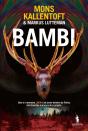 Bambi - Preview