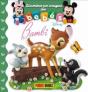 Bambi - Preview