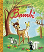 Bambi Original - Preview