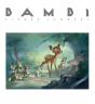 Bambi - Preview
