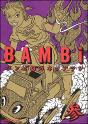 Bambi T.3 - Preview