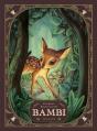Bambi, Una Vida En El Bosque - Preview