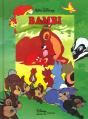 Bambi - Preview
