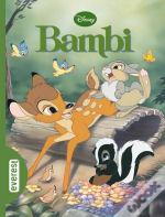 Bambi