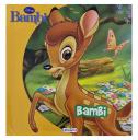 Bambi